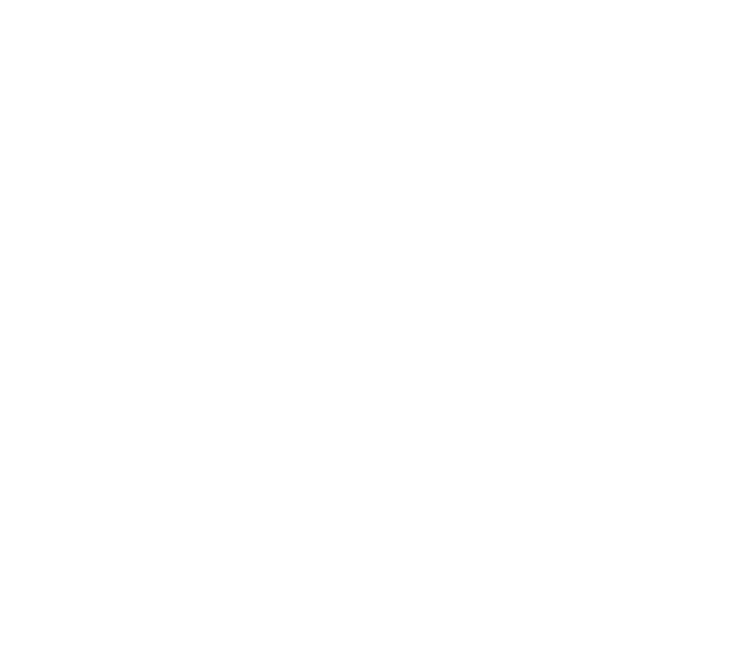 Galvez & Partners